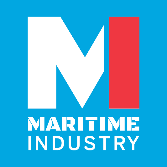 Maritime Industry 2024: ben jij erbij?