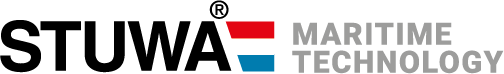 logo stuwa maritime technology